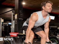 Conheça os homens que anunciam tendências de ‘masculinidade’