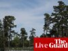 The Masters 2026: rodada closing – ao vivo