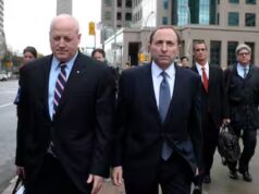 15 escolhas que são produzidas depois que os Sabres não fazem as séries… até 15 anos