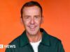 A BBC sabia da investigação de crimes sexuais de Scott Mills em 2017