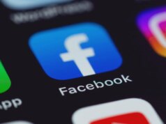 Meta falhou em proteger usuários de mídia social de anúncios fraudulentos, alegação de processo