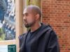 Wi-fi Competition desperta nova fúria após a proibição de Kanye West, enquanto os fãs marcam o cancelamento como ‘absurdo performativo’
