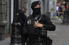 EUA e Canadá obtêm ouro de minas de cartéis de drogas – NYT