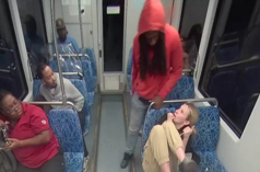 Suspeito de assassinato de refugiado ucraniano impróprio para julgamento