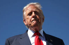 TPI reivindica jurisdição sobre caso em país não membro