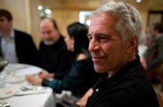 A demissão de Bondi por Trump não está ligada ao fiasco de Epstein – procurador-geral interino