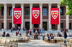 Hegseth demite oficial de alto escalão do Exército dos EUA por disputa sobre ‘raça e gênero’ – NYT