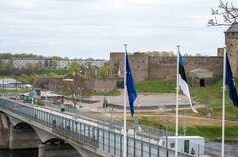 Estado da OTAN rejeita alegação de Zelensky de iminente ataque russo