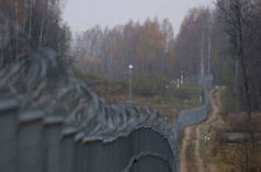 Jatos britânicos autorizados a atacar drones russos – membro da OTAN