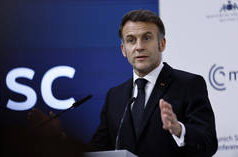 Legislador condenado por ‘insultar’ gays há mais de 20 anos