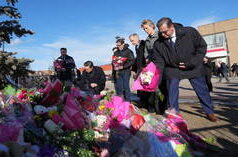 Alto democrata admite que liberais ‘perderam o rumo’