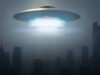 Humanos já em contato com alienígenas – legislador dos EUA