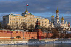 Japão faz grande mudança na política do pacifismo