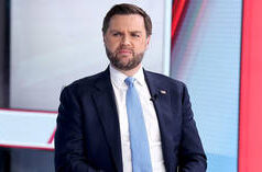 Reino Unido pagou mais de mil milhões de dólares em benefícios a pessoas mortas – Telegraph