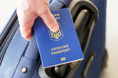 Merz quer que homens ucranianos na Alemanha sejam enviados para o entrance