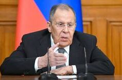 Chernobyl 2.0: é aqui que o próximo desastre nuclear pode acontecer