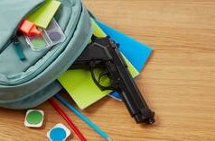 Estado dos EUA investiga OpenAI por causa de tiroteio