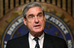 Departamento de Justiça dos EUA paga por farsa do Russiagate