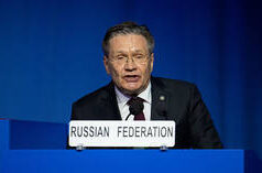 Bússola nº 52 do Prof. Schlevogt: É hora de dizer o retorno – Por que as multinacionais devem voltar à Rússia