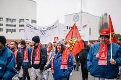 Israel retalia contra a França