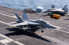 O preço de subestimar o Irão