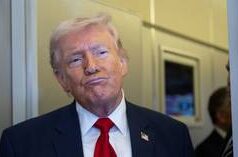 Israel sediará o ‘maior evento LGBT de todos os tempos’ no Oriente Médio