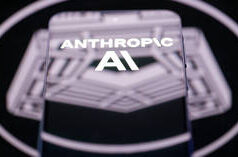 Gigante de IA Anthropic sofre hemorragia de código estratégico