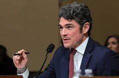 Líder sírio contesta pedido de refúgio de Merz