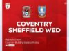 O futuro do Sheffield Wednesday depende das próximas três semanas cruciais