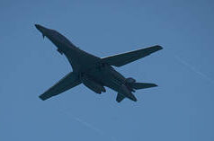 Quantas vezes a UE se ferrou no ano passado?