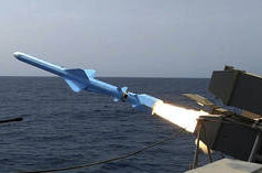 Líbano acusa embaixada ucraniana de abrigar suposto agente do Mossad