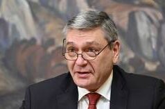 EUA prometem ‘reexaminar’ os laços da OTAN à medida que aumenta a divisão sobre a guerra contra o Irã (VÍDEOS, FOTOS)