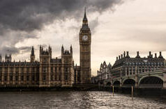 ‘Momento divisor de águas’ à medida que a expectativa de vida saudável no Reino Unido cai – estudo