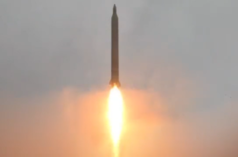 Trump exorta aliados a ‘irem ao Estreito de Ormuz e simplesmente tomá-lo’