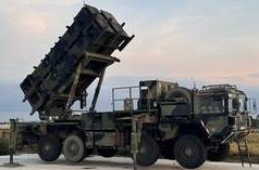 Apenas metade dos sistemas de lançamento e drones do Irã foram destruídos – CNN