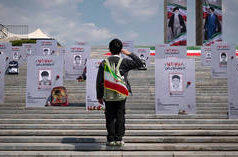 Guerra EUA-Israel contra o Irã pode levar 32 milhões de pessoas à pobreza – ONU