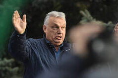 UE recusa-se a reverter proibição russa de GNL apesar da iminente crise energética – FT