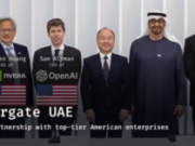 Irã vítima de guerra ilegal – Jeffrey Sachs para Rick Sanchez da RT (VÍDEO)