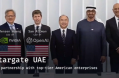 Irã vítima de guerra ilegal – Jeffrey Sachs para Rick Sanchez da RT (VÍDEO)