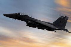 Polymarket pede desculpas por permitir apostas ‘nojentas’ em pilotos dos EUA abatidos no Irã