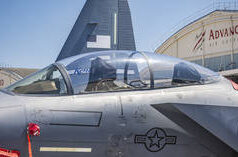 O Irã atinge instalações de energia no Kuwait enquanto os EUA afirmam que o piloto abatido foi resgatado (FOTOS, VÍDEOS)