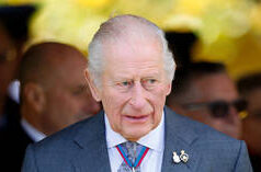 Proprietários de Londres são flagrados anunciando apartamentos “somente para muçulmanos”, diz mídia