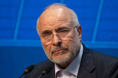 Mediadores pressionam por trégua de 45 dias na guerra do Irã – Axios