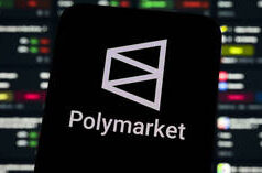 Soldado das forças especiais dos EUA é preso por apostar em ataque à Venezuela