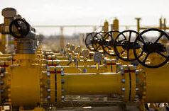 Explosivos fabricados nos EUA usados em conspiração contra gás para a Hungria – chefe da espionagem sérvia