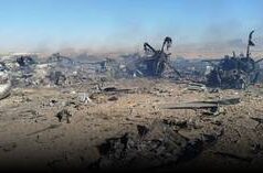 Missão cumprida? A custosa realidade por trás da operação de resgate dos EUA no Irã