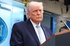 Primeiro-ministro canadense explica a principal fraqueza do país