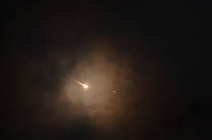 Trump recua ameaça de destruir ‘civilização’ iraniana