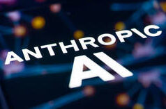 Anthropic diz que não há ‘interruptor de interrupção’ na IA implantada pelos militares dos EUA