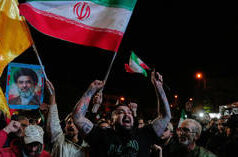 Poderão os EUA e o Irão transformar um cessar-fogo num acordo?